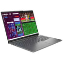 Lenovo IdeaPad Pro 5i 16" TouchScreen Laptop - Intel Core Ultra 9 386H Processor - NVIDIA GeForce RTX 5050 - 32GB RAM - 1TB SSD - Windows 11 Home