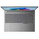 Lenovo IdeaPad Pro 5i 16" TouchScreen Laptop - Intel Core Ultra 9 386H Processor - NVIDIA GeForce RTX 5050 - 32GB RAM - 1TB SSD - Windows 11 Home