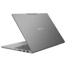 Lenovo IdeaPad Pro 5i 16" TouchScreen Laptop - Intel Core Ultra 9 386H Processor - NVIDIA GeForce RTX 5050 - 32GB RAM - 1TB SSD - Windows 11 Home