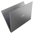 Lenovo IdeaPad Pro 5i 16" TouchScreen Laptop - Intel Core Ultra 9 386H Processor - NVIDIA GeForce RTX 5050 - 32GB RAM - 1TB SSD - Windows 11 Home