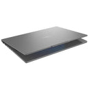 Lenovo IdeaPad Pro 5i 16" TouchScreen Laptop - Intel Core Ultra 9 386H Processor - NVIDIA GeForce RTX 5050 - 32GB RAM - 1TB SSD - Windows 11 Home