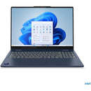 Lenovo 83KS001BUS - Lenovo Ideapad 5I 16" Laptop Intel Core Ultra 7 Processor 255U-WUXGA (1920 x 1200)-Windows 11 Home-32GB RAM-1TB SSD