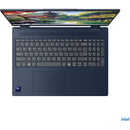 Lenovo 83KS001BUS - Lenovo Ideapad 5I 16" Laptop Intel Core Ultra 7 Processor 255U-WUXGA (1920 x 1200)-Windows 11 Home-32GB RAM-1TB SSD