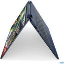 Lenovo 83KS001BUS - Lenovo Ideapad 5I 16" Laptop Intel Core Ultra 7 Processor 255U-WUXGA (1920 x 1200)-Windows 11 Home-32GB RAM-1TB SSD