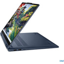 Lenovo 83KS001BUS - Lenovo Ideapad 5I 16" Laptop Intel Core Ultra 7 Processor 255U-WUXGA (1920 x 1200)-Windows 11 Home-32GB RAM-1TB SSD