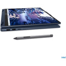 Lenovo 83KS001BUS - Lenovo Ideapad 5I 16" Laptop Intel Core Ultra 7 Processor 255U-WUXGA (1920 x 1200)-Windows 11 Home-32GB RAM-1TB SSD