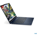 Lenovo 83KS001BUS - Lenovo Ideapad 5I 16" Laptop Intel Core Ultra 7 Processor 255U-WUXGA (1920 x 1200)-Windows 11 Home-32GB RAM-1TB SSD