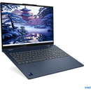 Lenovo 83KS001BUS - Lenovo Ideapad 5I 16" Laptop Intel Core Ultra 7 Processor 255U-WUXGA (1920 x 1200)-Windows 11 Home-32GB RAM-1TB SSD