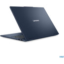 Lenovo 83KS001BUS - Lenovo Ideapad 5I 16" Laptop Intel Core Ultra 7 Processor 255U-WUXGA (1920 x 1200)-Windows 11 Home-32GB RAM-1TB SSD