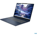 Lenovo 83KS001BUS - Lenovo Ideapad 5I 16" Laptop Intel Core Ultra 7 Processor 255U-WUXGA (1920 x 1200)-Windows 11 Home-32GB RAM-1TB SSD