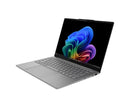 Lenovo 83MC0005US - Slim 7i 14" OLED Touchscreen Copilot+ PC - Aura Edition - Intel Core Ultra 7 Processor 258V -  32 GB RAM - 1TB SSD