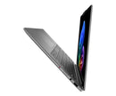 Lenovo 83MC0005US - Slim 7i 14" OLED Touchscreen Copilot+ PC - Aura Edition - Intel Core Ultra 7 Processor 258V -  32 GB RAM - 1TB SSD