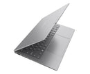 Lenovo 83MC0005US - Slim 7i 14" OLED Touchscreen Copilot+ PC - Aura Edition - Intel Core Ultra 7 Processor 258V -  32 GB RAM - 1TB SSD