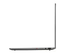 Lenovo 83MC0005US - Slim 7i 14" OLED Touchscreen Copilot+ PC - Aura Edition - Intel Core Ultra 7 Processor 258V -  32 GB RAM - 1TB SSD