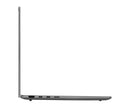 Lenovo 83MC0005US - Slim 7i 14" OLED Touchscreen Copilot+ PC - Aura Edition - Intel Core Ultra 7 Processor 258V -  32 GB RAM - 1TB SSD