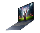 Lenovo 83S6000BUS - IdeaPad Slim 5i 16" Touchscreen Laptop - Intel Core Ultra 7 355 - WUXGA 1920 x 1200 - 16GB RAM - 1TB SSD