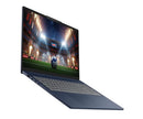 Lenovo 83S6000BUS - IdeaPad Slim 5i 16" Touchscreen Laptop - Intel Core Ultra 7 355 - WUXGA 1920 x 1200 - 16GB RAM - 1TB SSD