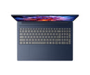 Lenovo 83S6000BUS - IdeaPad Slim 5i 16" Touchscreen Laptop - Intel Core Ultra 7 355 - WUXGA 1920 x 1200 - 16GB RAM - 1TB SSD
