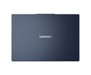 Lenovo 83S6000BUS - IdeaPad Slim 5i 16" Touchscreen Laptop - Intel Core Ultra 7 355 - WUXGA 1920 x 1200 - 16GB RAM - 1TB SSD