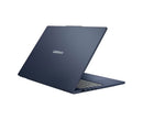 Lenovo 83S6000BUS - IdeaPad Slim 5i 16" Touchscreen Laptop - Intel Core Ultra 7 355 - WUXGA 1920 x 1200 - 16GB RAM - 1TB SSD