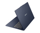 Lenovo 83S6000BUS - IdeaPad Slim 5i 16" Touchscreen Laptop - Intel Core Ultra 7 355 - WUXGA 1920 x 1200 - 16GB RAM - 1TB SSD