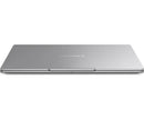 Lenovo Pro 9i Aura 83U90005US 16" 3.2K OLED Touchscreen Laptop - Intel Core Ultra 9 386H - RTX 5060 - 32GB RAM - 1TB SSD