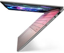 Lenovo Pro 9i Aura 83U90005US 16" 3.2K OLED Touchscreen Laptop - Intel Core Ultra 9 386H - RTX 5060 - 32GB RAM - 1TB SSD