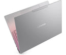 Lenovo Pro 9i Aura 83U90005US 16" 3.2K OLED Touchscreen Laptop - Intel Core Ultra 9 386H - RTX 5060 - 32GB RAM - 1TB SSD
