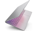 Lenovo Pro 9i Aura 83U90005US 16" 3.2K OLED Touchscreen Laptop - Intel Core Ultra 9 386H - RTX 5060 - 32GB RAM - 1TB SSD
