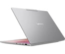 Lenovo Pro 9i Aura 83U90005US 16" 3.2K OLED Touchscreen Laptop - Intel Core Ultra 9 386H - RTX 5060 - 32GB RAM - 1TB SSD