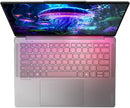 Lenovo Pro 9i Aura 83U90005US 16" 3.2K OLED Touchscreen Laptop - Intel Core Ultra 9 386H - RTX 5060 - 32GB RAM - 1TB SSD