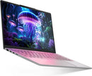 Lenovo Pro 9i Aura 83U90005US 16" 3.2K OLED Touchscreen Laptop - Intel Core Ultra 9 386H - RTX 5060 - 32GB RAM - 1TB SSD