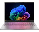 Lenovo Pro 9i Aura 83U90005US 16" 3.2K OLED Touchscreen Laptop - Intel Core Ultra 9 386H - RTX 5060 - 32GB RAM - 1TB SSD