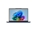 Lenovo 83UH004LUS - Lenovo Ideapad 5 14" 2In1