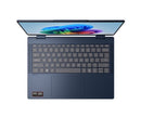 Lenovo 83UH004LUS - Lenovo Ideapad 5 14" 2In1