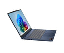 Lenovo 83UH004LUS - Lenovo Ideapad 5 14" 2In1