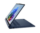Lenovo 83UH004LUS - Lenovo Ideapad 5 14" 2In1