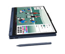 Lenovo 83UH004LUS - Lenovo Ideapad 5 14" 2In1