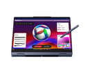 Lenovo 83UH004LUS - Lenovo Ideapad 5 14" 2In1
