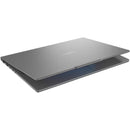 Lenovo 83SK000GUS -  IdeaPad Pro 5i 16" TouchScreen Laptop - Intel Core Ultra 9 386H Processor - NVIDIA GeForce RTX 5050 - 32GB RAM - 1TB SSD
