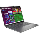 Lenovo 83SK000GUS -  IdeaPad Pro 5i 16" TouchScreen Laptop - Intel Core Ultra 9 386H Processor - NVIDIA GeForce RTX 5050 - 32GB RAM - 1TB SSD