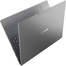 Lenovo 83SK000GUS -  IdeaPad Pro 5i 16" TouchScreen Laptop - Intel Core Ultra 9 386H Processor - NVIDIA GeForce RTX 5050 - 32GB RAM - 1TB SSD