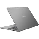 Lenovo 83SK000GUS -  IdeaPad Pro 5i 16" TouchScreen Laptop - Intel Core Ultra 9 386H Processor - NVIDIA GeForce RTX 5050 - 32GB RAM - 1TB SSD
