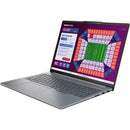 Lenovo 83SK000GUS -  IdeaPad Pro 5i 16" TouchScreen Laptop - Intel Core Ultra 9 386H Processor - NVIDIA GeForce RTX 5050 - 32GB RAM - 1TB SSD