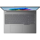 Lenovo 83SK000GUS -  IdeaPad Pro 5i 16" TouchScreen Laptop - Intel Core Ultra 9 386H Processor - NVIDIA GeForce RTX 5050 - 32GB RAM - 1TB SSD