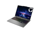 Lenovo 83NX0000US -Legion 5i 16" Gaming Laptop - Intel Core Ultra 9 275HX - GeForce RTX 5060 - WQXGA (2560x1600)  - 32GB RAM - 1TB SSD