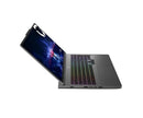 Lenovo 83NX0000US -Legion 5i 16" Gaming Laptop - Intel Core Ultra 9 275HX - GeForce RTX 5060 - WQXGA (2560x1600)  - 32GB RAM - 1TB SSD