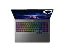 Lenovo 83NX0000US -Legion 5i 16" Gaming Laptop - Intel Core Ultra 9 275HX - GeForce RTX 5060 - WQXGA (2560x1600)  - 32GB RAM - 1TB SSD