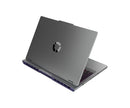 Lenovo 83NX0000US -Legion 5i 16" Gaming Laptop - Intel Core Ultra 9 275HX - GeForce RTX 5060 - WQXGA (2560x1600)  - 32GB RAM - 1TB SSD