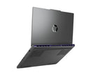 Lenovo 83NX0000US -Legion 5i 16" Gaming Laptop - Intel Core Ultra 9 275HX - GeForce RTX 5060 - WQXGA (2560x1600)  - 32GB RAM - 1TB SSD
